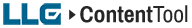Content Tool